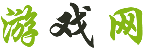 明達網